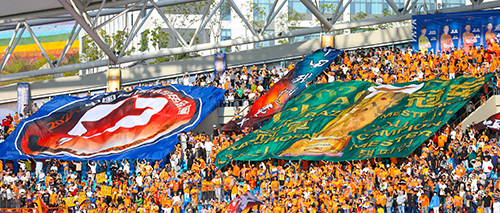 云南玉昆2比0战胜大连英博4.jpg 云南玉昆2比0战胜大连英博4.jpg