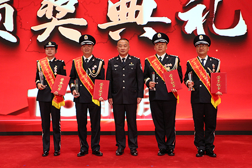 祝林峰榜上有名.jpg 祝林峰榜上有名.jpg