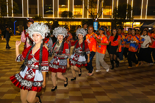 云南玉昆队夺冠冲超启示录1.jpg 云南玉昆队夺冠冲超启示录1.jpg