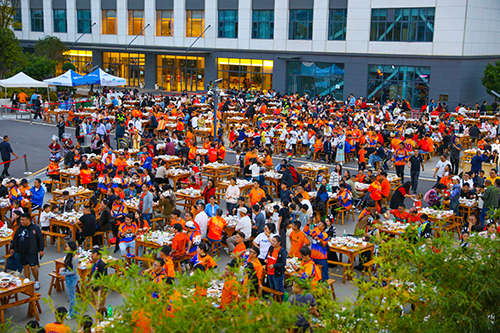 云南玉昆队夺冠冲超启示录2.jpg 云南玉昆队夺冠冲超启示录2.jpg