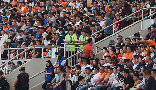 云南玉昆队夺冠冲超启示录3.jpg 云南玉昆队夺冠冲超启示录3.jpg