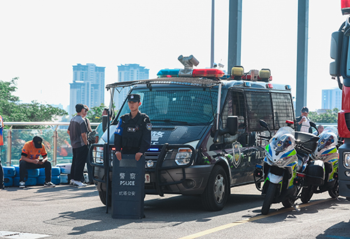 云南玉昆队夺冠冲超启示录4.jpg 云南玉昆队夺冠冲超启示录4.jpg