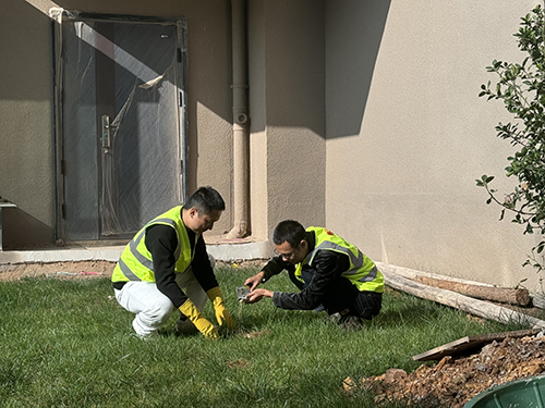 阻击红火蚁 保障生态安全.jpg 阻击红火蚁 保障生态安全.jpg
