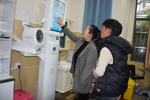 服务慢病人群 守护一方健康.jpg 服务慢病人群 守护一方健康.jpg