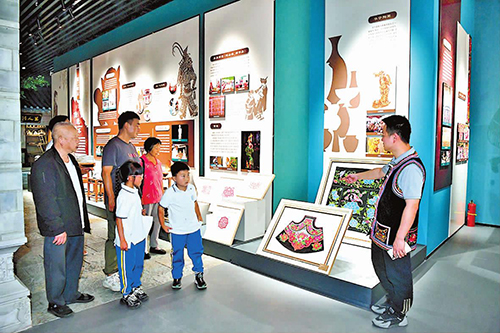 峨山奏响农文旅融合发展新乐章.jpg 峨山奏响农文旅融合发展新乐章.jpg