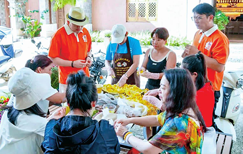 澄江全力打造抚仙湖康养旅游胜地.jpg 澄江全力打造抚仙湖康养旅游胜地.jpg