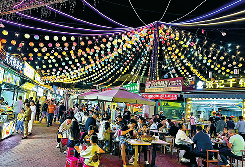 “体育+”激活红塔区旅游发展新动力.jpg “体育+”激活红塔区旅游发展新动力.jpg