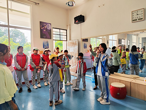 公益研学助小升初衔接.jpg 公益研学助小升初衔接.jpg