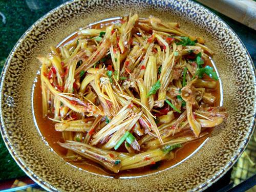 错过花腰傣美食,哀牢山还得再游一回1.jpg 错过花腰傣美食,哀牢山还得再游一回1.jpg