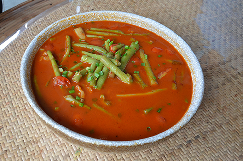 错过花腰傣美食,哀牢山还得再游一回2.jpg 错过花腰傣美食,哀牢山还得再游一回2.jpg