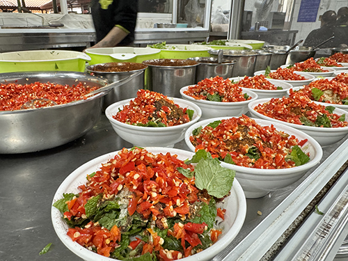 错过花腰傣美食,哀牢山还得再游一回4.jpg 错过花腰傣美食,哀牢山还得再游一回4.jpg