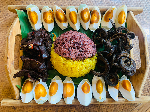 错过花腰傣美食,哀牢山还得再游一回5.jpg 错过花腰傣美食,哀牢山还得再游一回5.jpg