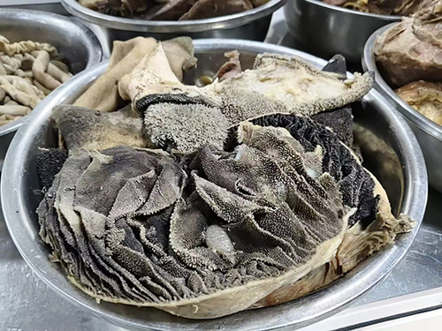 错过花腰傣美食,哀牢山还得再游一回6.jpg 错过花腰傣美食,哀牢山还得再游一回6.jpg