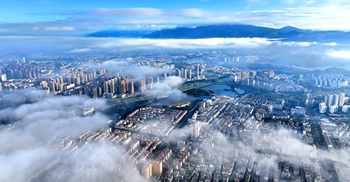 大美玉溪 宜居之城.jpg