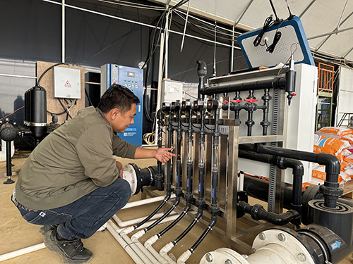 红塔区走上农业增产快车道.jpg 红塔区走上农业增产快车道.jpg