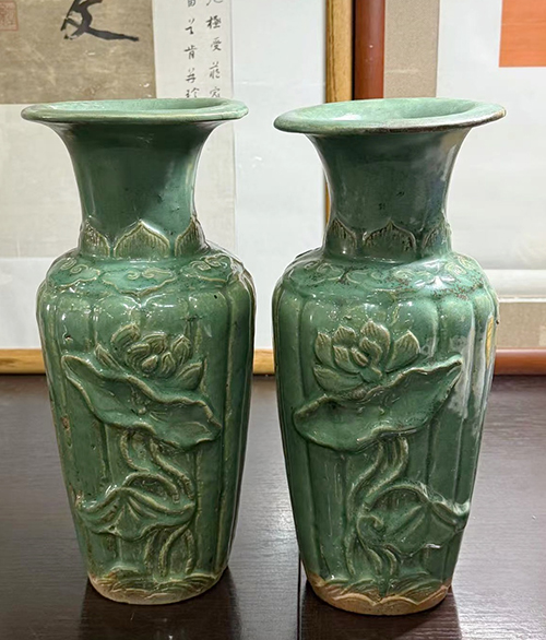 —— 访华宁收藏家顾继伟1.jpg —— 访华宁收藏家顾继伟1.jpg