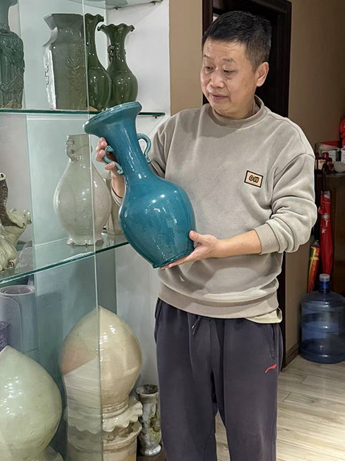 —— 访华宁收藏家顾继伟2.jpg —— 访华宁收藏家顾继伟2.jpg