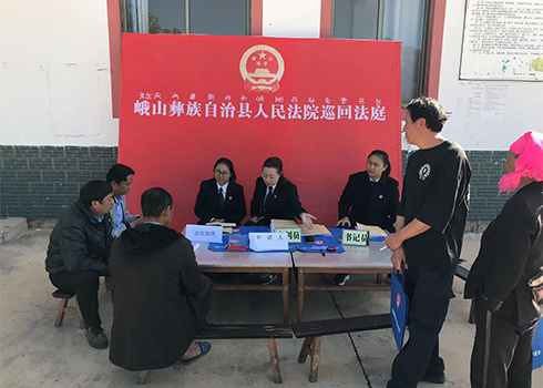 让文明与法治同频共振.jpg 让文明与法治同频共振.jpg