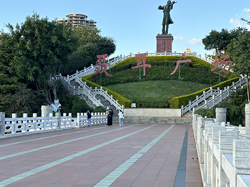 赓续红色血脉 厚植爱国情怀.jpg 赓续红色血脉 厚植爱国情怀.jpg