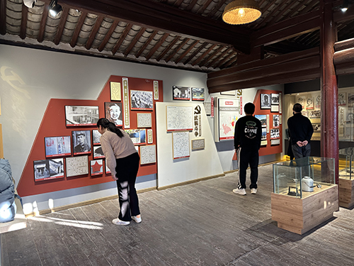 赓续红色血脉 厚植爱国情怀1.jpg 赓续红色血脉 厚植爱国情怀1.jpg