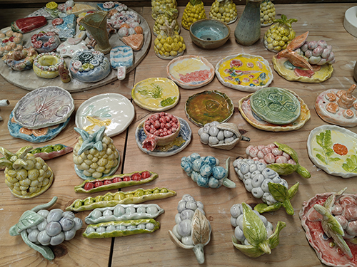 “让客人在玉溪逗留更长时间”1.jpg “让客人在玉溪逗留更长时间”1.jpg