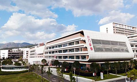 玉溪市中山医院明日正式揭牌.jpg 玉溪市中山医院明日正式揭牌.jpg