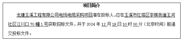 %7B6B36F5CE-FF6C-41c0-AB16-85294294123C%7D.png %7B6B36F5CE-FF6C-41c0-AB16-85294294123C%7D.png