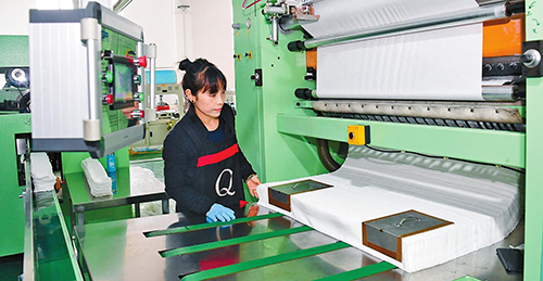 江城镇全面激发经济发展新活力.jpg 江城镇全面激发经济发展新活力.jpg