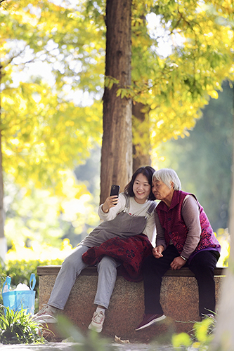 有一种幸福叫在玉溪过冬1.jpg 有一种幸福叫在玉溪过冬1.jpg