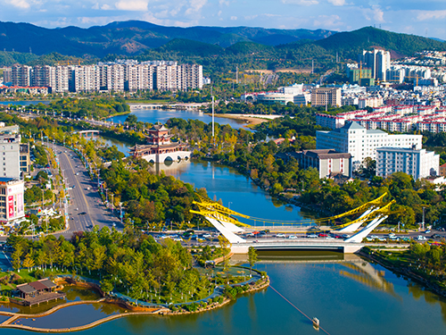 有一种幸福叫在玉溪过冬3.jpg 有一种幸福叫在玉溪过冬3.jpg