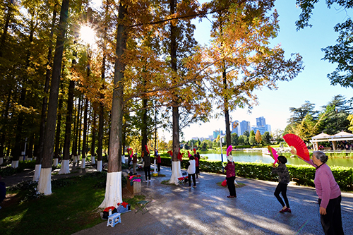 有一种幸福叫在玉溪过冬4.jpg 有一种幸福叫在玉溪过冬4.jpg