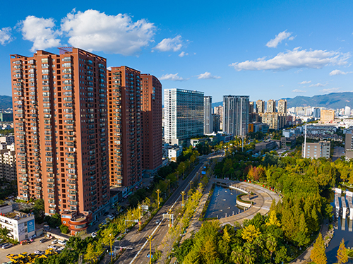 有一种幸福叫在玉溪过冬5.jpg 有一种幸福叫在玉溪过冬5.jpg