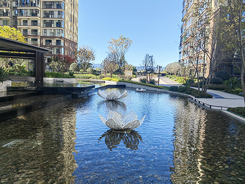 《玉溪市红塔区新建商品房团购活动方案》发布.jpg 《玉溪市红塔区新建商品房团购活动方案》发布.jpg