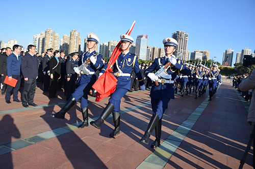 推动宪法精神融入群众日常生活2.jpg 推动宪法精神融入群众日常生活2.jpg