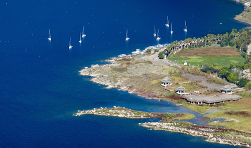 蓝色抚仙湖.jpg 蓝色抚仙湖.jpg