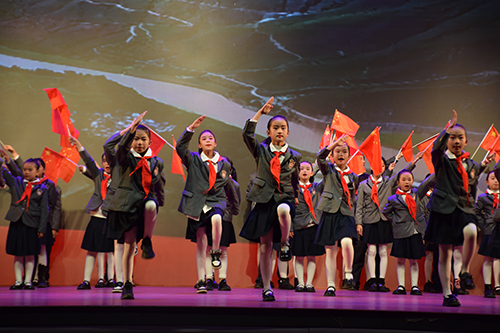 我市举行国家宪法日文艺晚会2.jpg 我市举行国家宪法日文艺晚会2.jpg