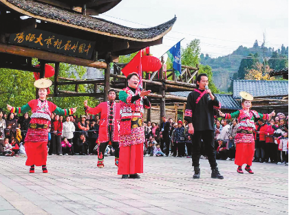 QQ图片20241209110459.png QQ图片20241209110459.png