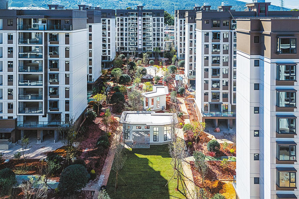 12_副本.jpg 12_副本.jpg