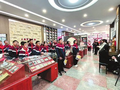 QQ图片20241209110708.png QQ图片20241209110708.png