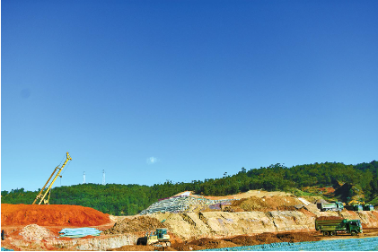 QQ图片20241218094902.png QQ图片20241218094902.png