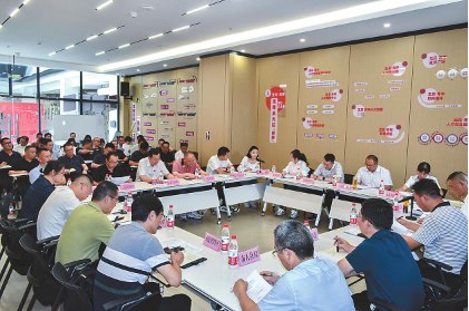 QQ图片20241223093027.png QQ图片20241223093027.png