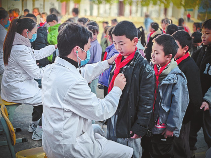 QQ图片20241223093253.png QQ图片20241223093253.png