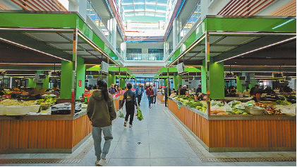 QQ图片20241224104939.png QQ图片20241224104939.png