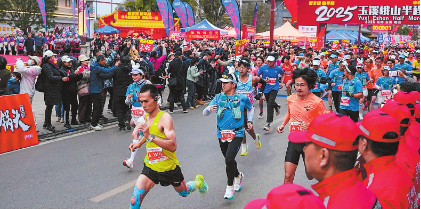 QQ图片20250106100459.png QQ图片20250106100459.png