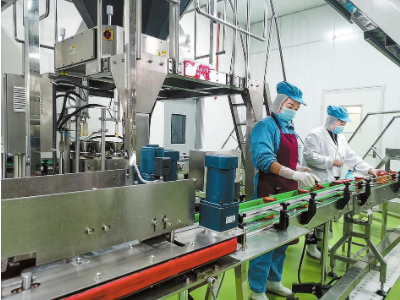 QQ图片20250114091302.png QQ图片20250114091302.png