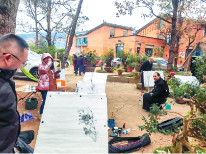 QQ图片20250120100907.png QQ图片20250120100907.png