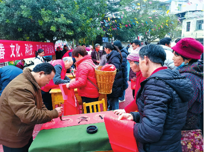QQ图片20250127101947.png QQ图片20250127101947.png