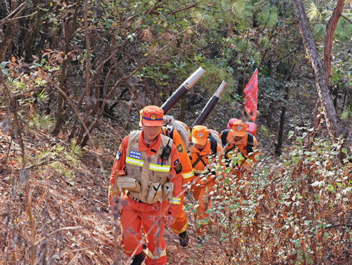 我市抓实森林草原防火工作.jpg 我市抓实森林草原防火工作.jpg