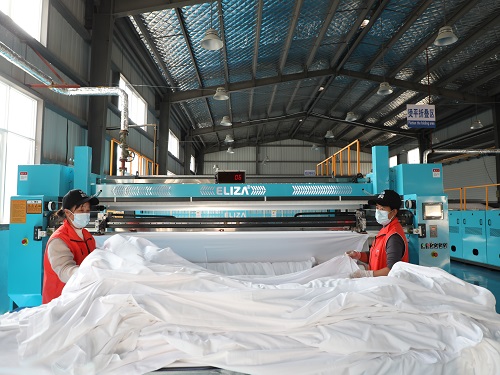 500L_1740388444633565109.jpg 500L_1740388444633565109.jpg