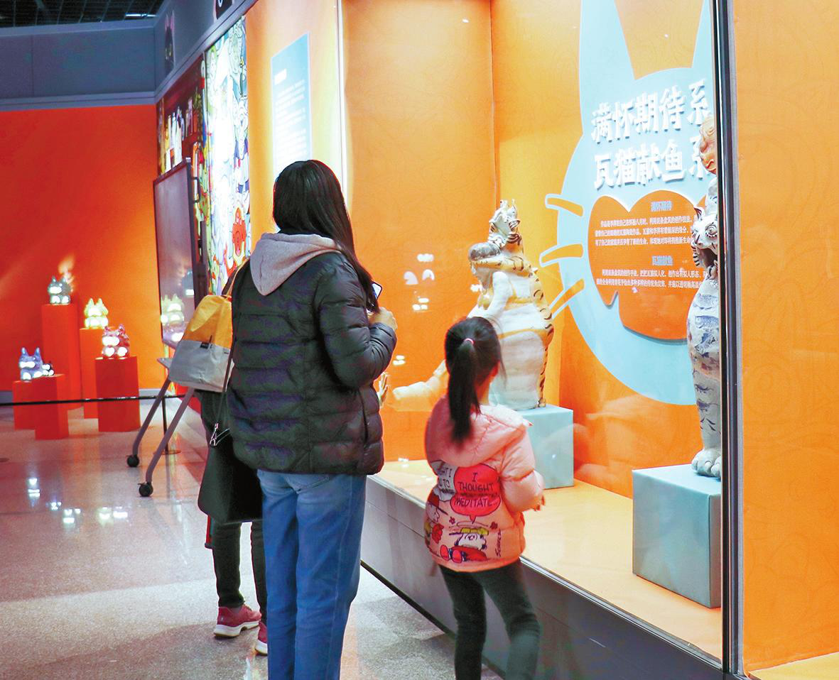 图片1.png 图片1.png